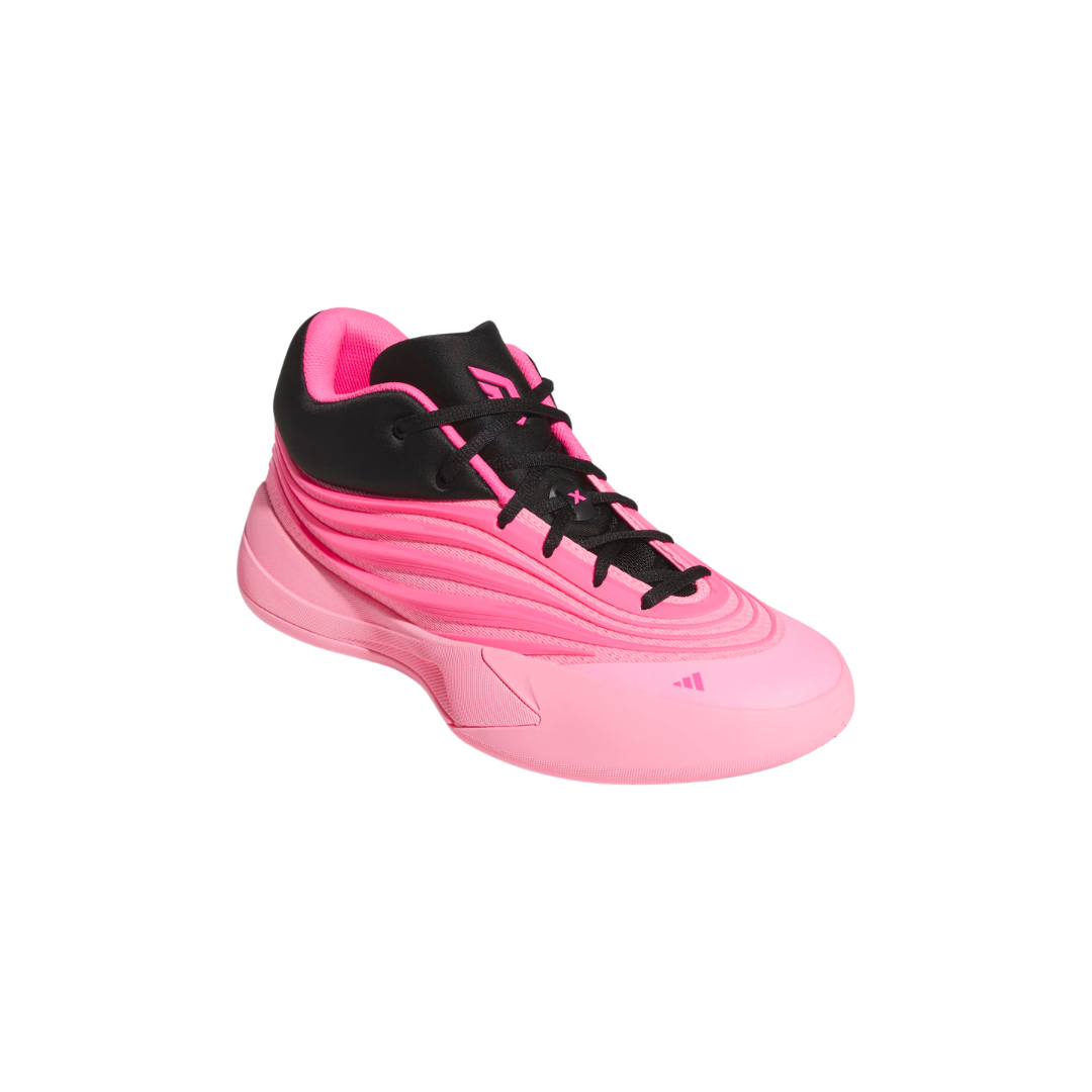 adidas Unisex Dame X | KI5996