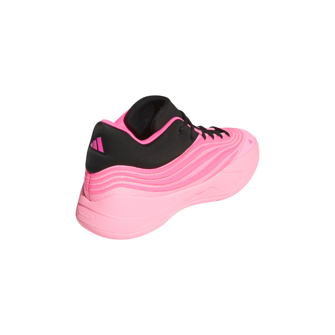 adidas Unisex Dame X | KI5996