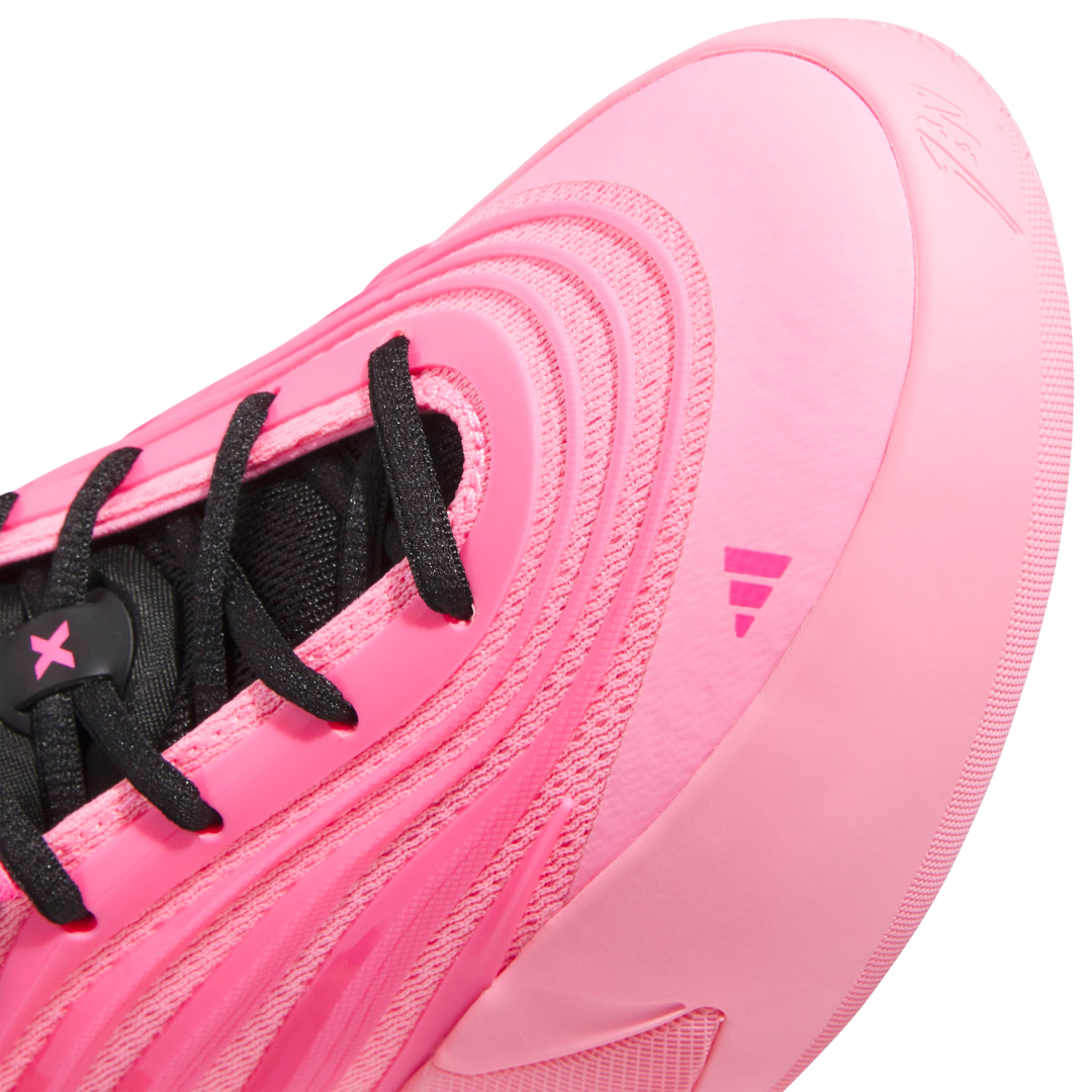 adidas Unisex Dame X | KI5996