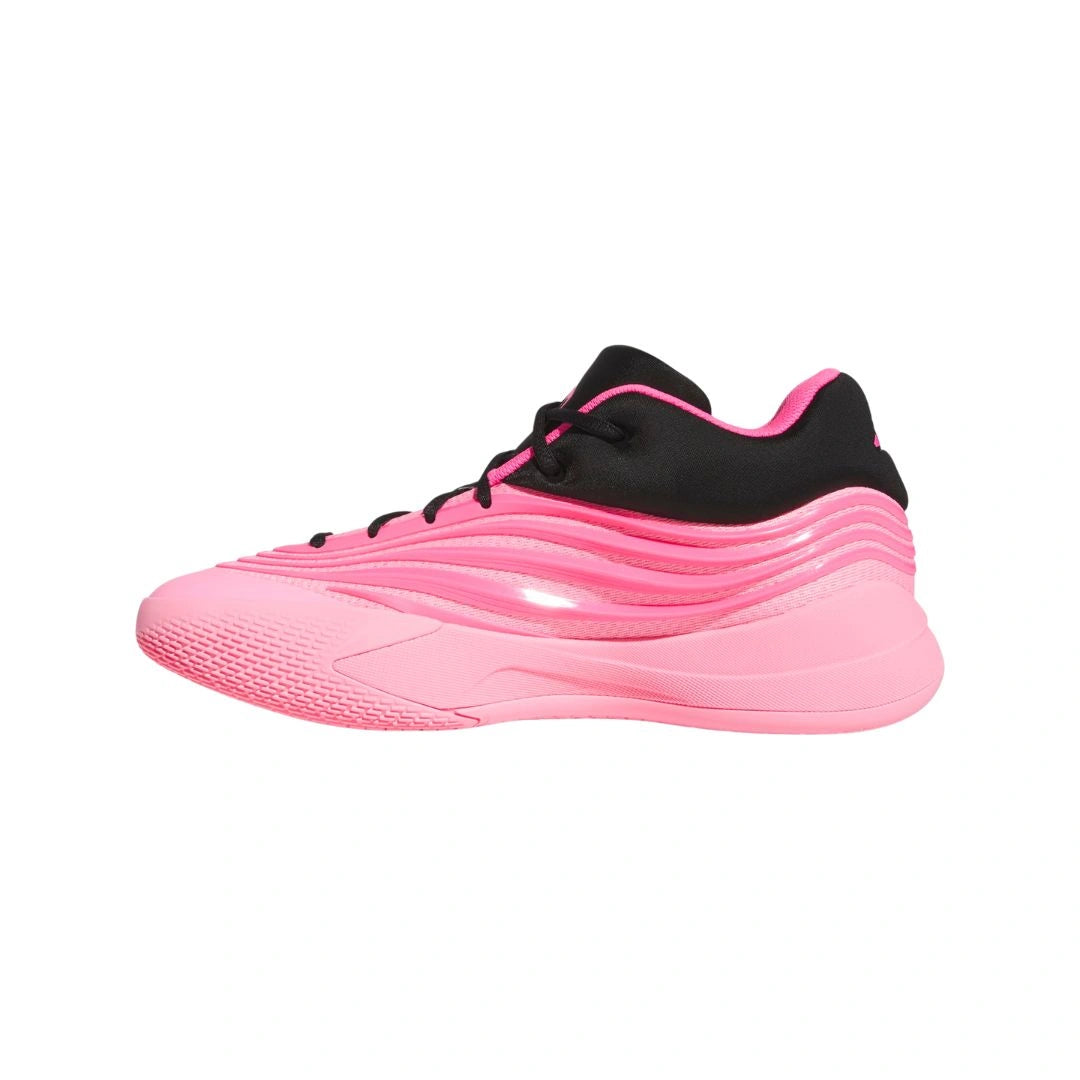 SCP-10862509:KI5996_5_FOOTWEAR_Photography_Side_Medial_Center_View_grey.webp