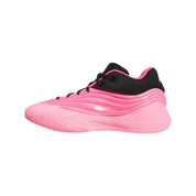 SCP-10862509:KI5996_5_FOOTWEAR_Photography_Side_Medial_Center_View_grey.webp
