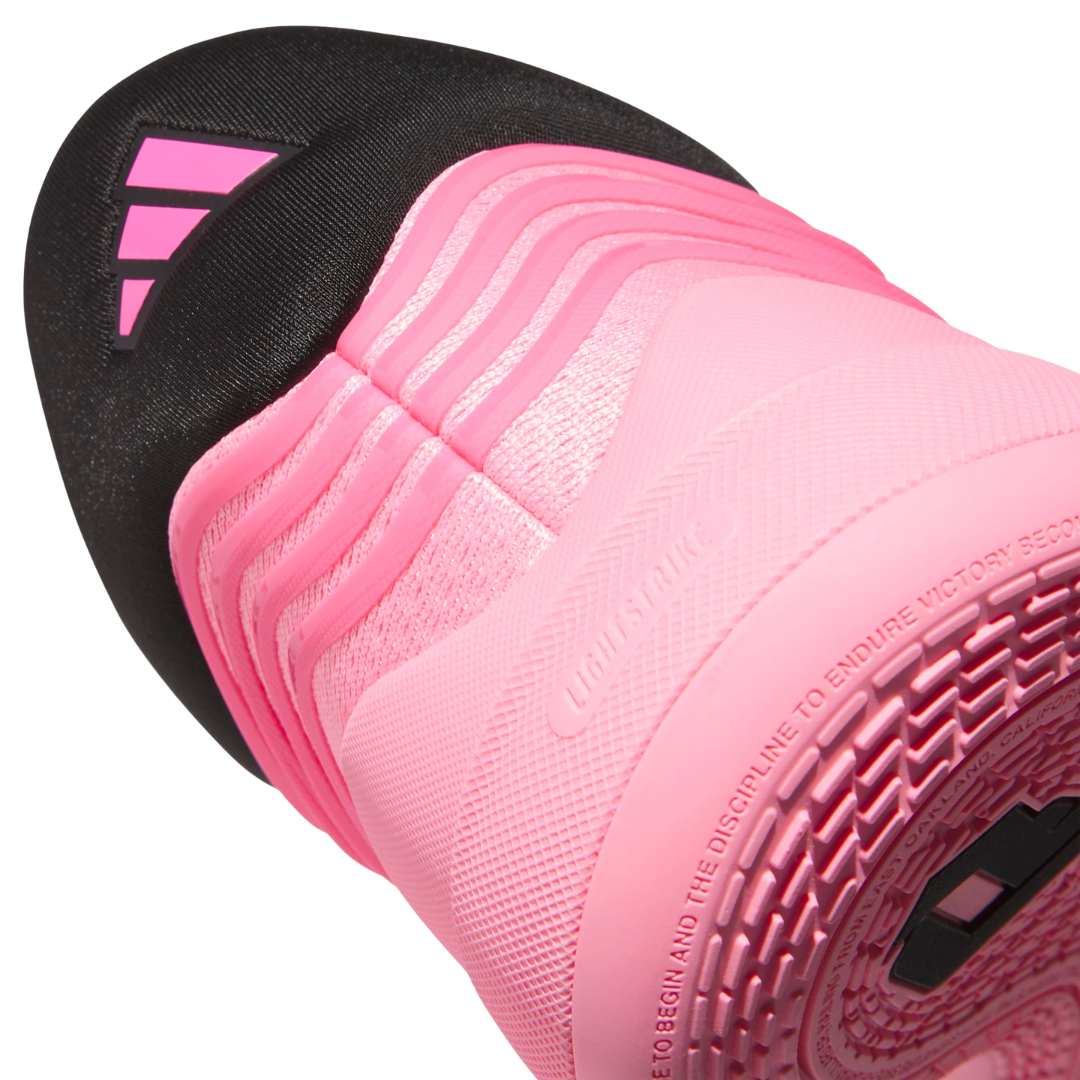 adidas Unisex Dame X | KI5996
