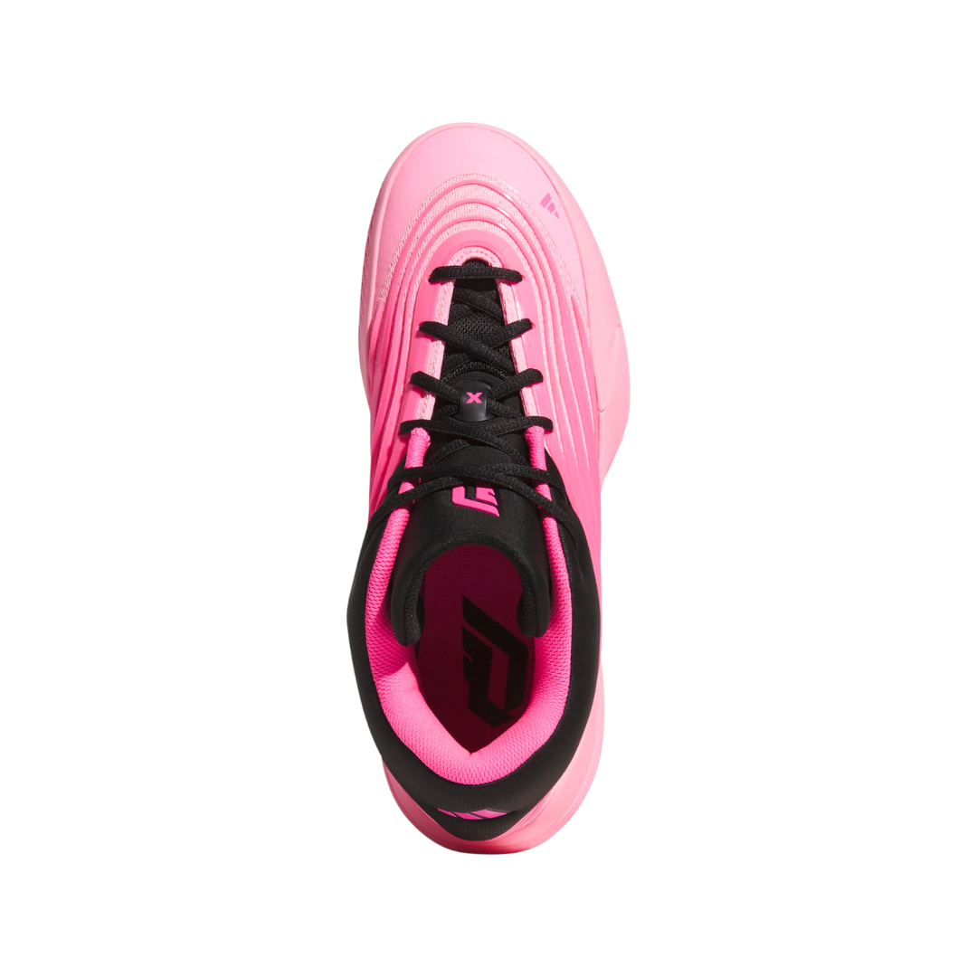 adidas Unisex Dame X | KI5996