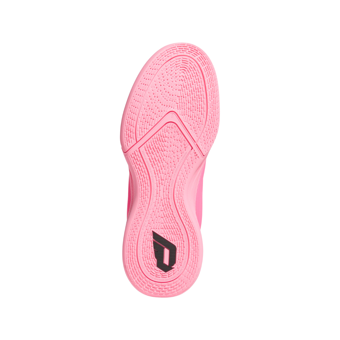 adidas Unisex Dame X | KI5996