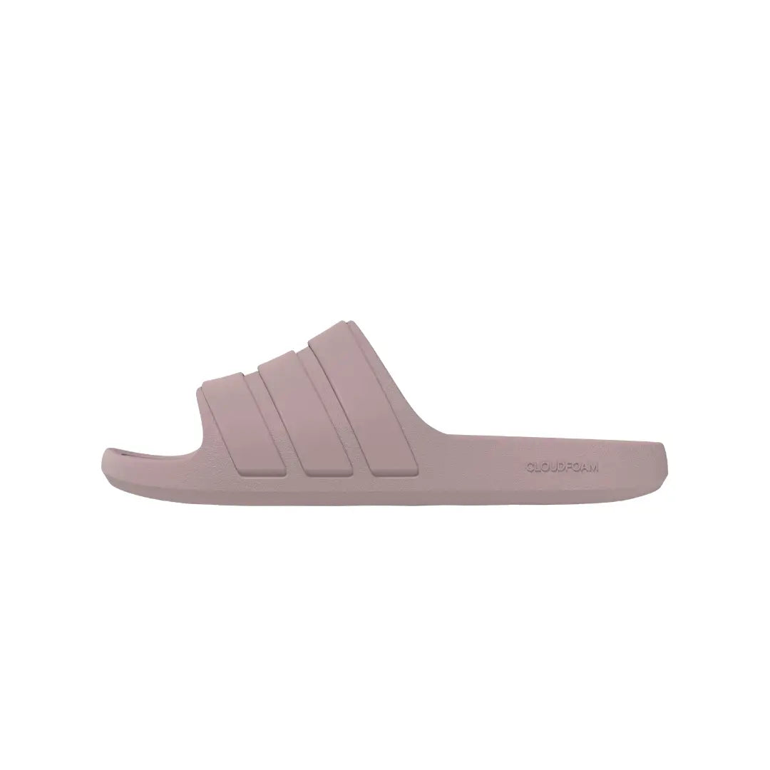 adidas Unisex Adilette Flow | KJ2248