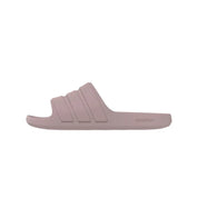 adidas Unisex Adilette Flow | KJ2248