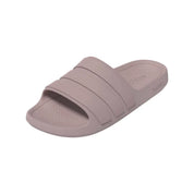 adidas Unisex Adilette Flow | KJ2248