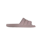adidas Unisex Adilette Flow | KJ2248