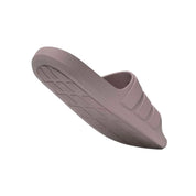 adidas Unisex Adilette Flow | KJ2248