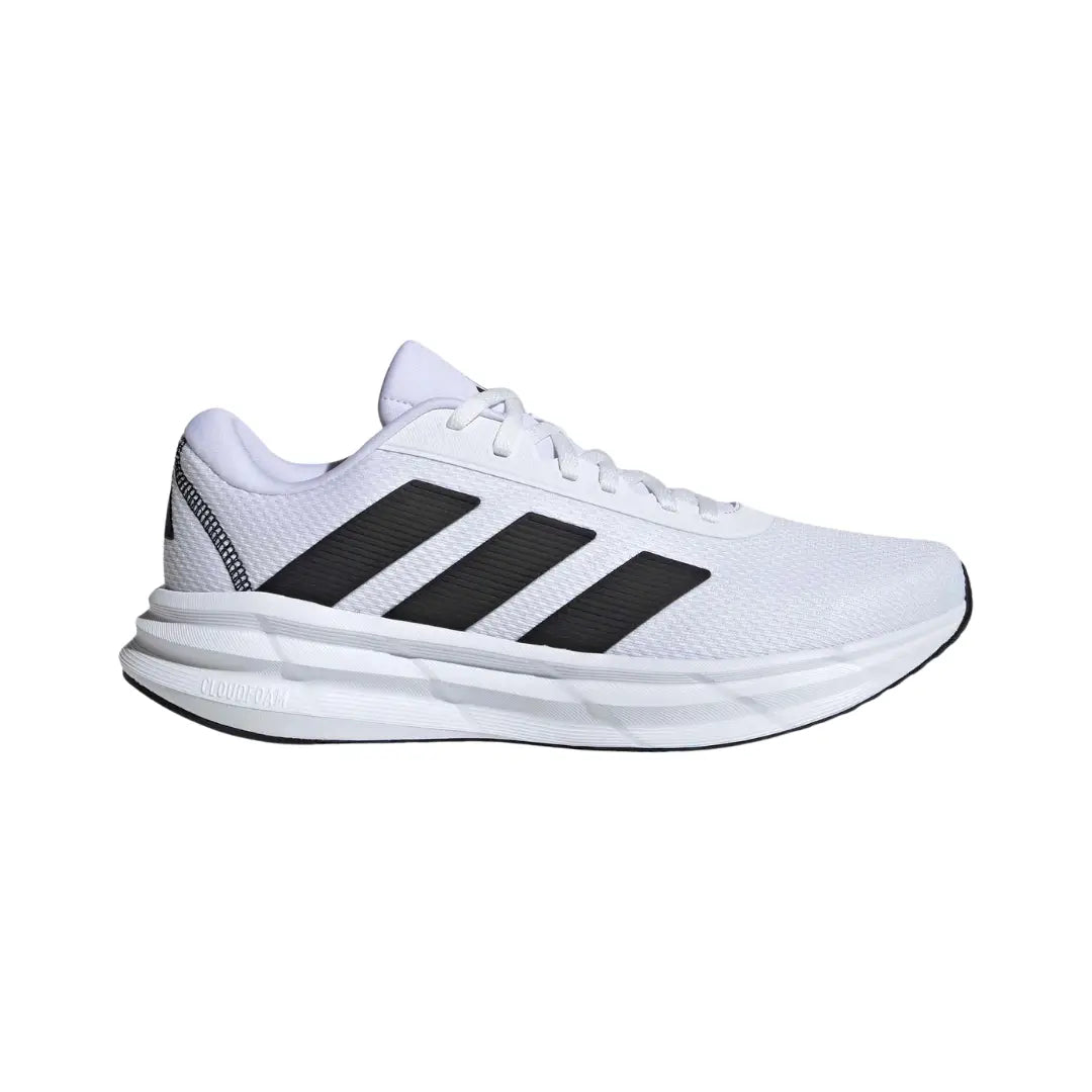 adidas Men Galaxy Run | KJ3499