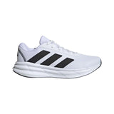 adidas Men Galaxy Run | KJ3499