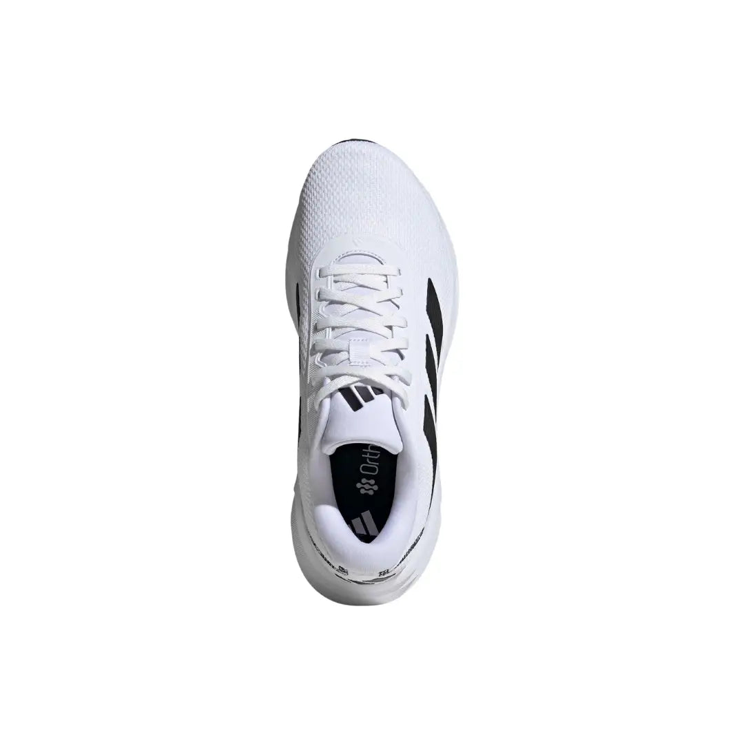 adidas Men Galaxy Run | KJ3499