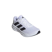 adidas Men Galaxy Run | KJ3499