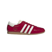 adidas Men Paris | KJ4898