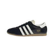 adidas Men Paris | KJ4899