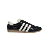 adidas Men Paris | KJ4899