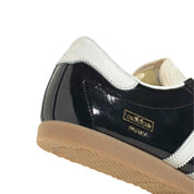adidas Men Paris | KJ4899