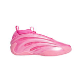adidas Unisex Harden Volume 9 | KJ6128