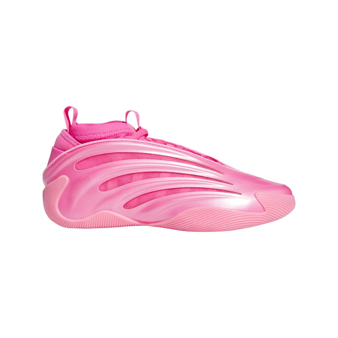 adidas Unisex Harden Volume 9 | KJ6128