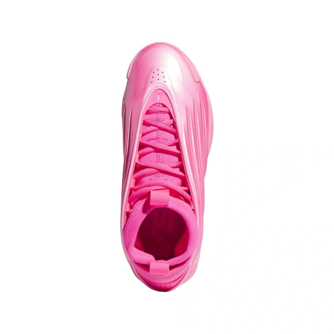 adidas Unisex Harden Volume 9 | KJ6128