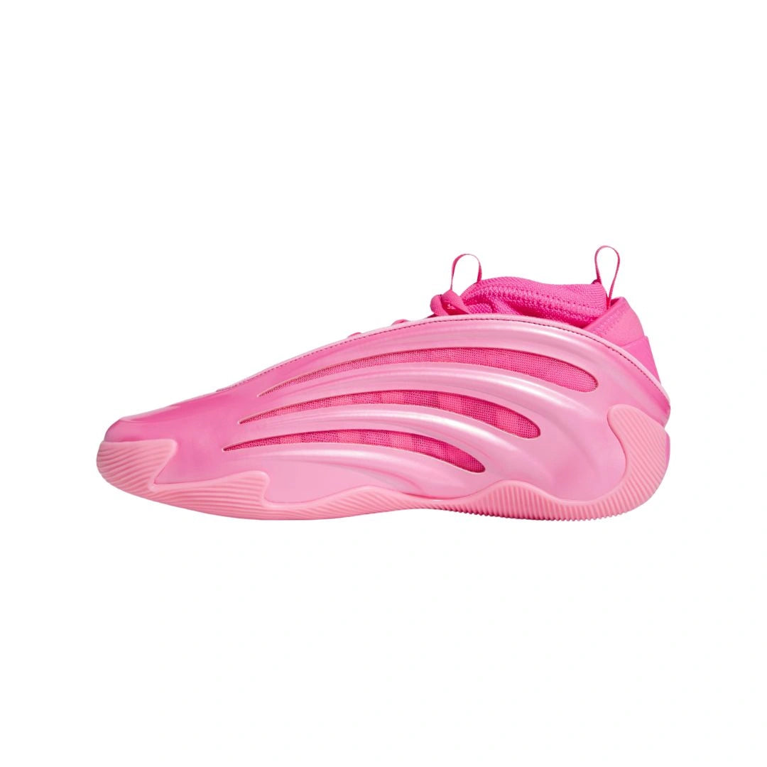 adidas Unisex Harden Volume 9 | KJ6128