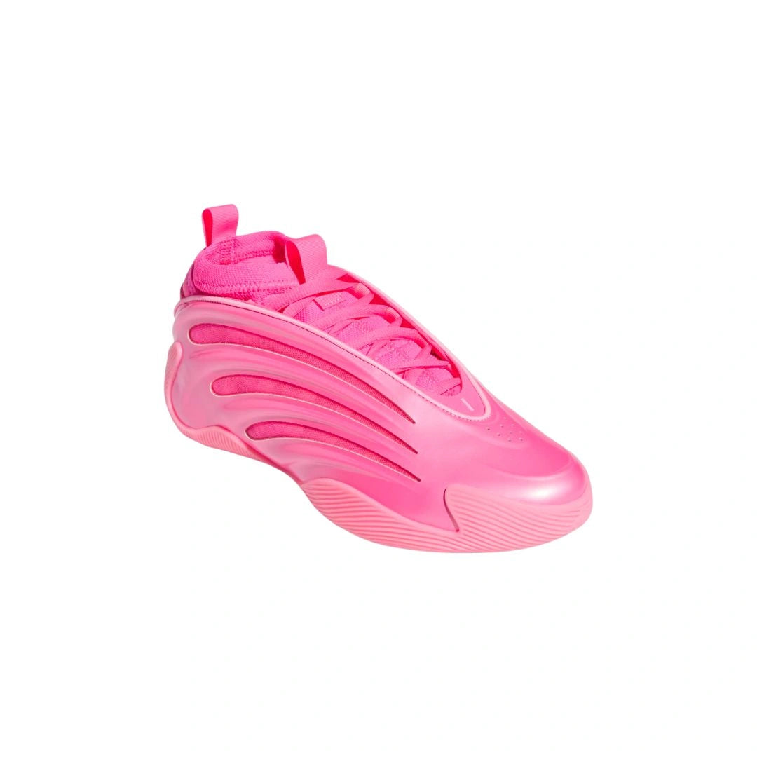 adidas Unisex Harden Volume 9 | KJ6128