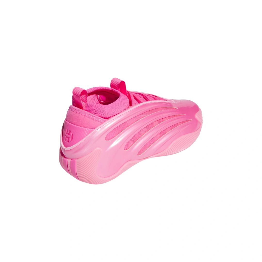 adidas Unisex Harden Volume 9 | KJ6128