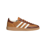 adidas Men Handball Spezial | KJ7416