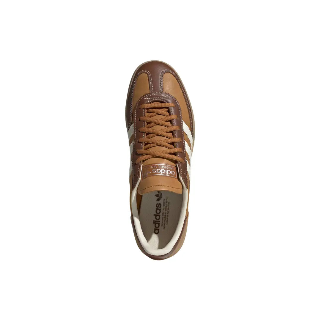 adidas Men Handball Spezial | KJ7416