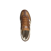 adidas Men Handball Spezial | KJ7416