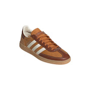 adidas Men Handball Spezial | KJ7416