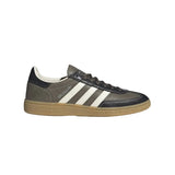 adidas Men Handball Spezial | KJ7417