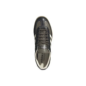 adidas Men Handball Spezial | KJ7417
