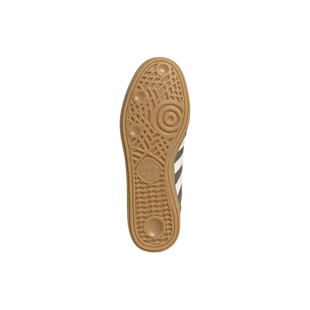 adidas Men Handball Spezial | KJ7417