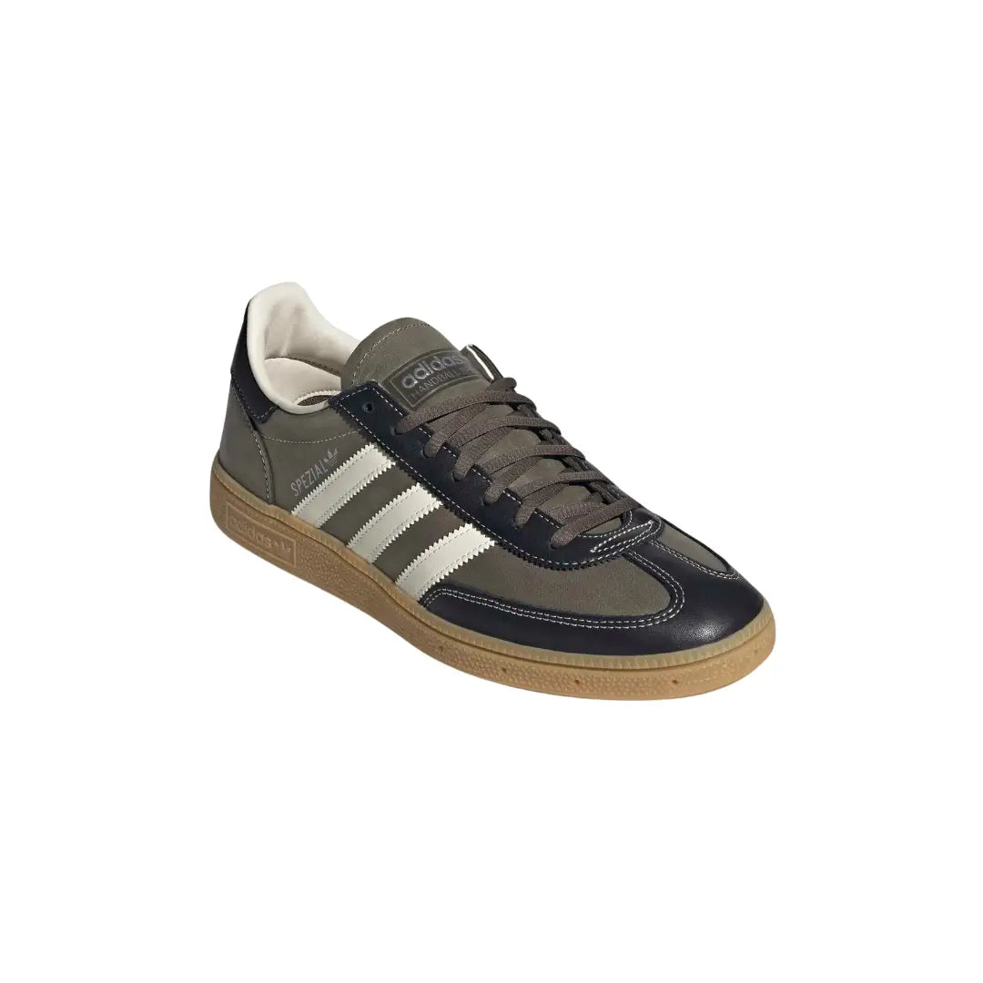 adidas Men Handball Spezial | KJ7417