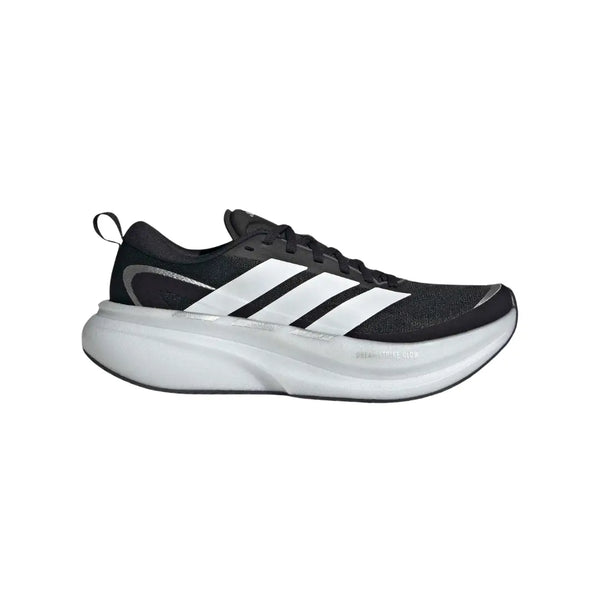 adidas Women Supernova Glide | KJ8646