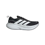 adidas Women Supernova Glide | KJ8646
