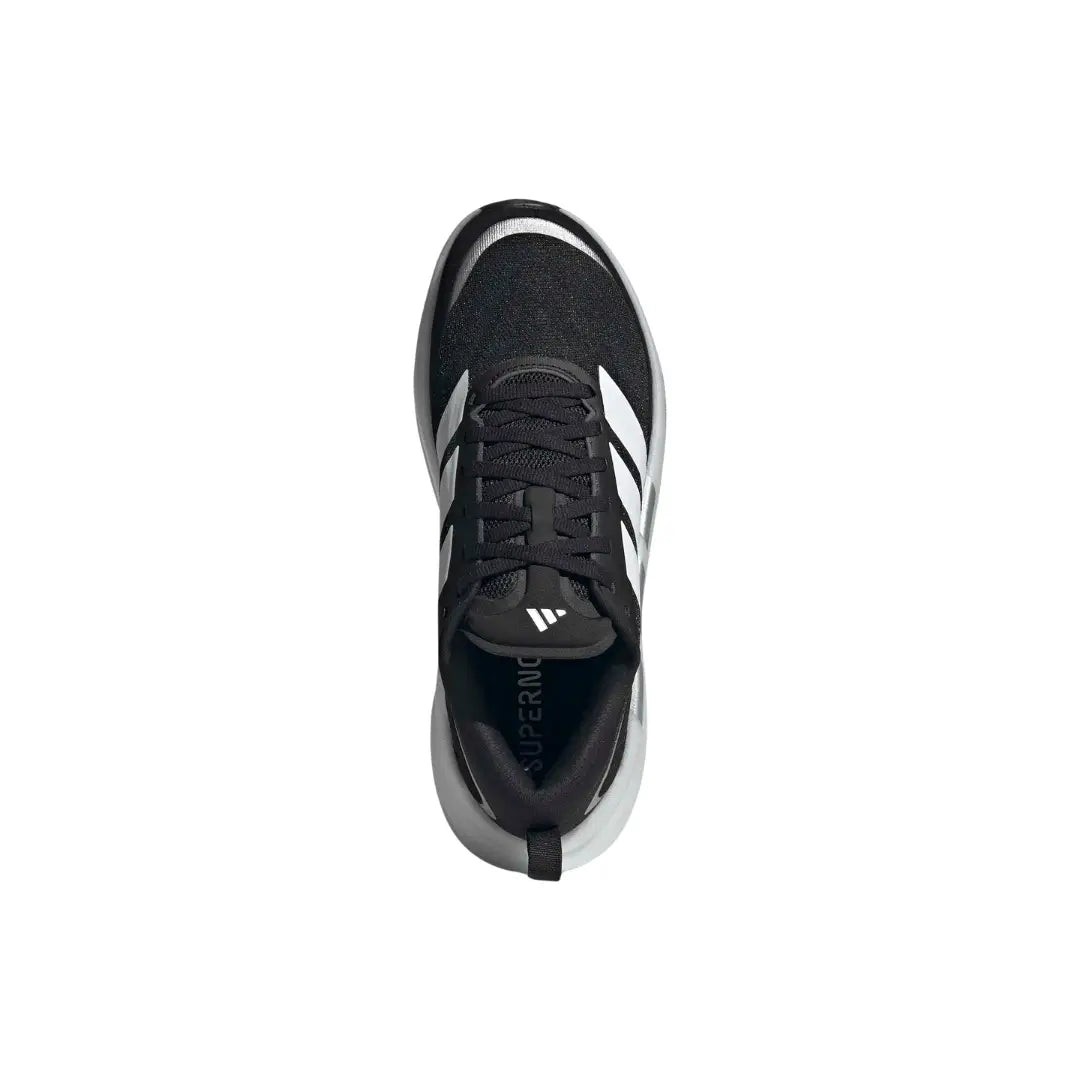adidas Women Supernova Glide | KJ8646