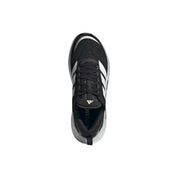 adidas Women Supernova Glide | KJ8646