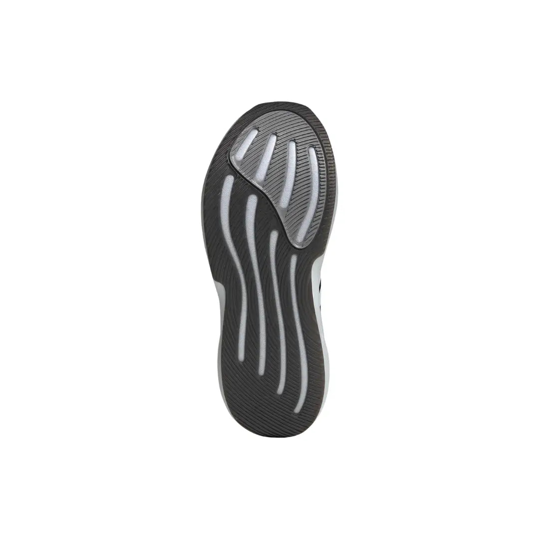 adidas Women Supernova Glide | KJ8646