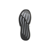 adidas Women Supernova Glide | KJ8646