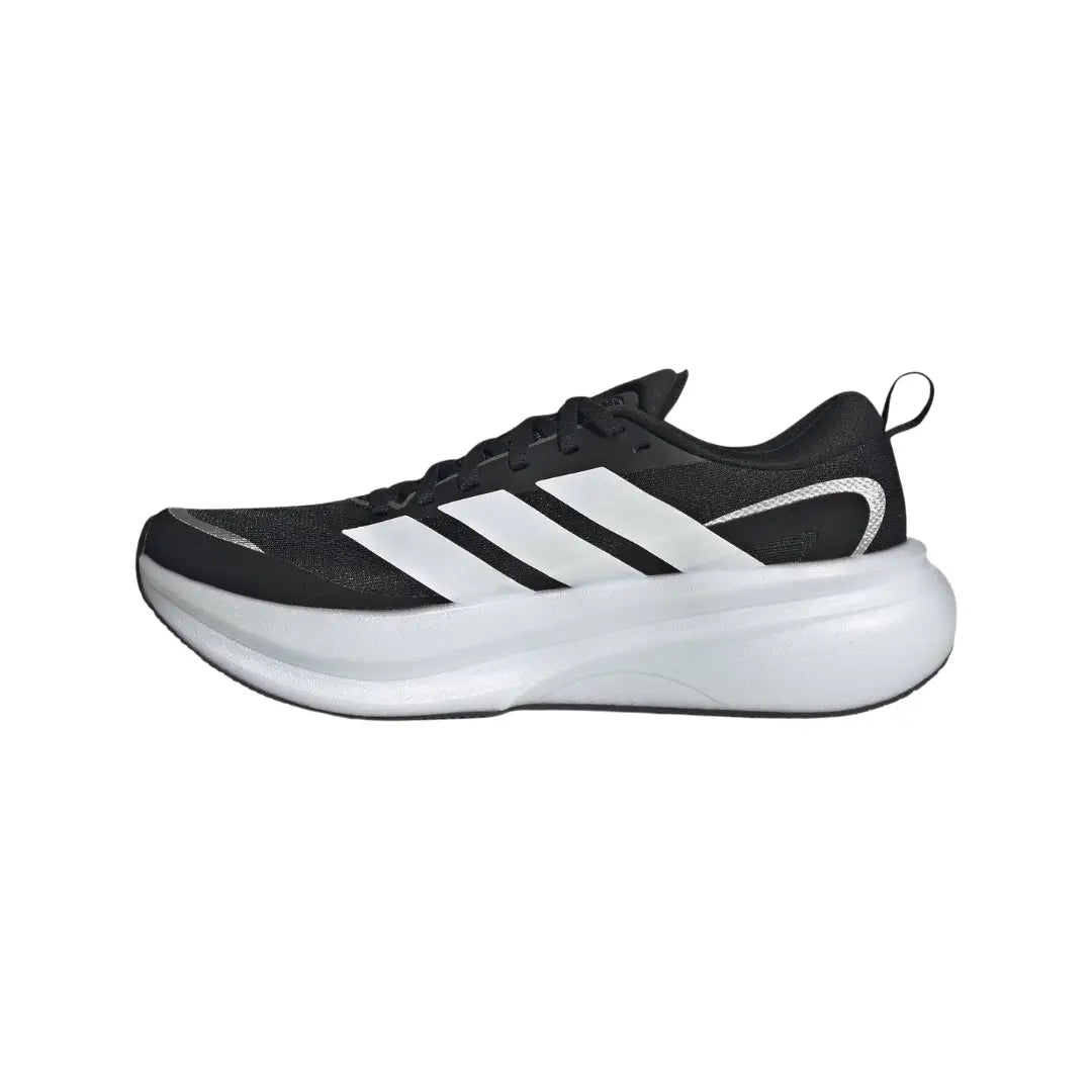 adidas Women Supernova Glide | KJ8646