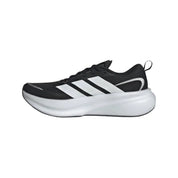 adidas Women Supernova Glide | KJ8646