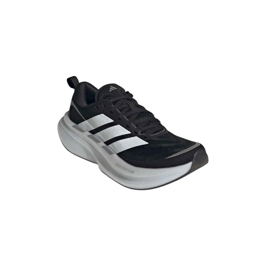 adidas Women Supernova Glide | KJ8646