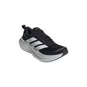 adidas Women Supernova Glide | KJ8646