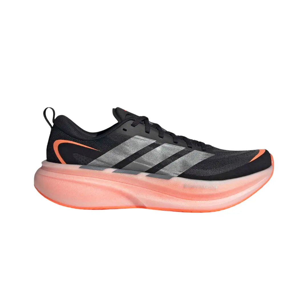 KJ8760_1_FOOTWEAR_Photography_SideLateralCenterView_grey.webp