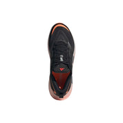 adidas Men Supernova Glide | KJ8760