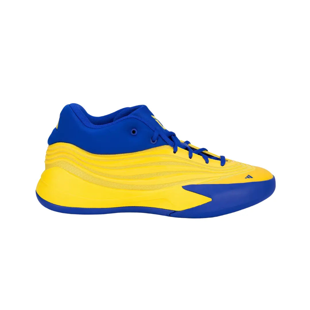 KK1444_1_FOOTWEAR_Photography_SideLateralCenterView_grey.webp