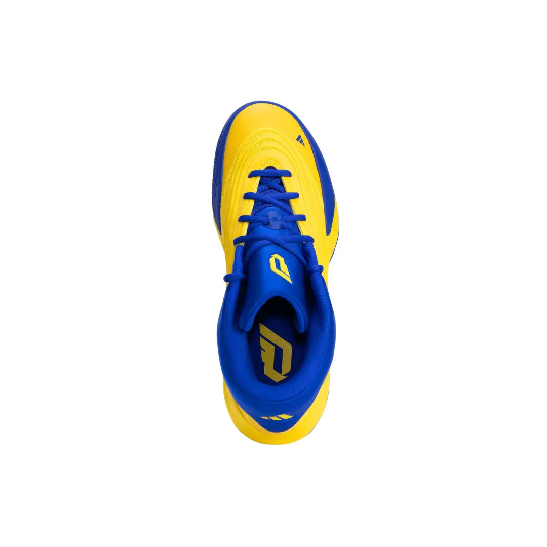 adidas Unisex SMU Dame X | KK1444