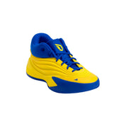 adidas Unisex SMU Dame X | KK1444